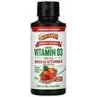Фото товару Barlean's, Liquid Vitamin D3, Вітамін D3, 159 г