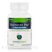 Фото товара Enzyme Science, Клеточное здоровье, Telomere Pro, 30 капсул