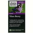 Фото товару Gaia Herbs, Vitex Berry for Women, Авраамове дерево, 60 капсул