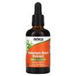 Фото товара NOW, Валериана, Valerian Root Extract, 60 мл
