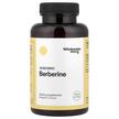Фото товару Wholesome Story, Berberine 1500 mg, Берберин, 90 капсул