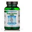 Фото товару Nutritional Frontiers, Super Cal Plus, Кальцій, 120 капсул