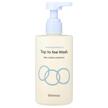 Фото товара Top To Toe Wash For Baby Фото товара Bebesup, Шампунь для детей, Top To Toe Wash For Baby, 300 мл