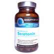 Фото товару Quality of Life, PureBalance Serotonin, Серотонін, 90 капсул