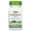 Фото товару Dong Quai Root 565 mg, Донг Квай 565 мг Корінь, 100 капсул