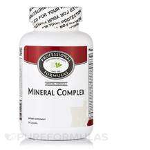 Mineral Complex Минеральные добавки Professional