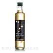 Уксус, Solspring Biodynamic Organic White Wine Vinegar, 500 мл
