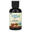 NOW, Better Stevia, Стевія, 59 мл
