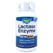 Item photo Nature's Way, Lactase Formula EnzymeActive, 100 Capsules