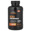 Фото товару 21st Century, Full Fuel 365 BCAA Performance, БЦАА, 240 таблеток