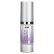 Фото товара Solutions 2 in 1 Correcting Eye Cream Фото товара Solutions 2 in 1 Correcting Eye Cream, Уход за кожей вокруг глаз,