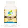 Фото товара Priority One, Ферменты, SIBOZyme No HCL, 180 капсул