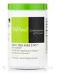 Фото товара Суперфуд, Spectra Greens 30 Servings, 356.25 г