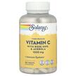 Фото товара Витамин С 1000 мг, Timed Release Vitamin C 1000 mg, 250 таблеток