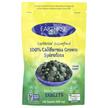 100% California Grown Spirulina 3000 mg, Спіруліна, 180 таблеток
