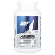 Фото товара GAT, L-Аргинин, L-Arginine, 180 таблеток