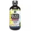 Фото товара Black Seed Oil 100% Cold-Pressed 240 ml