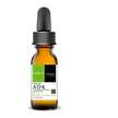 DaVinci Laboratories, Lipsomal A-D-K, Вітаміни A D K, 30 мл