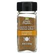 Фото товара Simply Organic, Специи, Spice Right Everyday Blends Cinnamon S...
