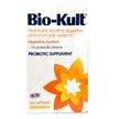 Фото товару Bio-Kult, Probiotic, Пробіотик, 60 капсул