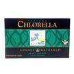 Source Naturals, Хлорелла 200 мг, Yaeyama Chlorella 200 mg 300...