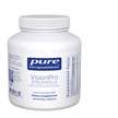 Поддержка здоровья зрения, VisionPro EPA/DHA/GLA, 180 капсул