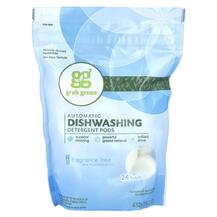 Миючі для посудомийних Automatic Dishwashing Detergent Миючі для посудомийних Automatic Dishwashing Detergent