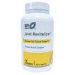 Фото товара Klaire Labs, Поддержка суставов, Joint ReVitalizer, 120 капсул