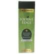 Фото товара Go Nutrients, Йод, Go Nutrients Iodine Edge, 30 мл