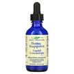 Фото товара Укрепление костей, Bone Support Liquid Concentrate, 60 мл
