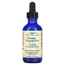 Обзор на Bone Support Liquid Concentrate Обзор на Bone Support Liquid Concentrate