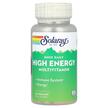 Мультивитамины, Once Daily High Energy Multivitamin, 60 капсул