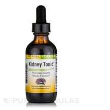 Kidney Tonic Поддержка почек Herbs Etc. 59 мл Kidney Tonic Поддержка почек Herbs Etc. 59 мл