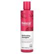 Фото товара Viviscal, Шампунь, Thickening Shampoo with Biotin & Keratin, 