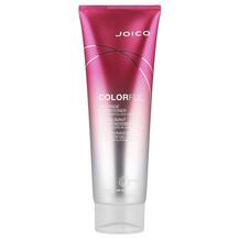 Кондиціонер Colorful Anti Fade Conditioner Joico 250 мл Кондиціонер Colorful Anti Fade Conditioner Joico 250 мл