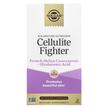 Фото товара Age-Defying Nutrition Cellulite Fighter, Гиалуроновая кислота, 30