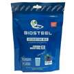 Фото товара Hydration Mix Essential Electrolytes Blue Raspberr, Электролиты, 
