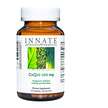 Фото товара Innate Response Formulas, Коэнзим CoQ10, CoQ10 100 mg, 60 капсул