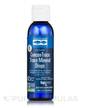Минеральные добавки, ConcenTrace Trace Mineral Drops, 59 мл