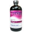 Фото товара Neocell, Коллаген с Витамином C, Collagen + C, 473 мл