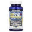 ImmPower+ AHCC Plus FWGE-SC, Екстракт міцелію базидіоміцетів, ...