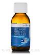 Фото товару HLC High Potency Capsules, Підтримка імунітету, 60 капсул