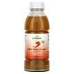 Фото товара Dynamic Health, Яблочный уксус, Apple Cider Vinegar, 473 мл