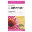 Фото товару Natural Factors, Patented Echinamide, Ехінацея, 60 капсул