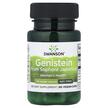 Фото товару Genistein from Sophora Japonica Soy, Підтримка естрогену, 60 капс