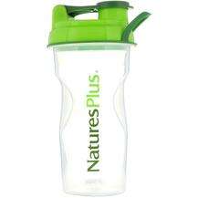 Natures Plus, Шейкер, Shaker Cup, 473 мл