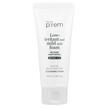 Фото товара make p:rem, Крем, Safe Me. Relief Moisture Cleansing Foam, 100 мл