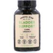 Фото товару Bladder Support, Підтримка сечового міхура, 60 капсул