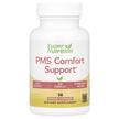 Фото товара PMS Comfort Support with Calcium Vitex Magnesium and, Кальций, 56