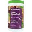 Фото товару Amazing Grass, Green Superfood Antioxidant Sweet Berry, Суперф...